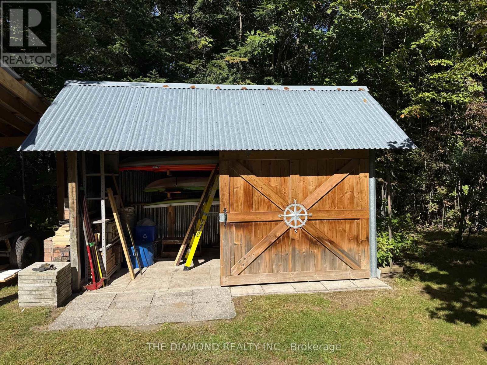177 Moreau Parkway, Tiny, Ontario  L9M 1R3 - Photo 29 - S13839546
