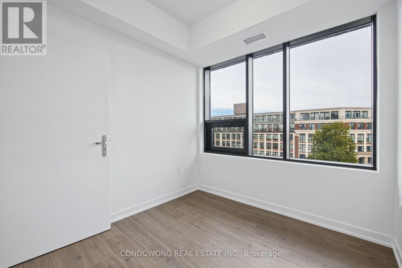 609 - 30 Francis Street S, Kitchener, Ontario  N2G 1H7 - Photo 12 - X13858956
