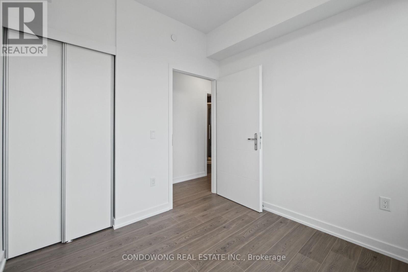 609 - 30 Francis Street S, Kitchener, Ontario  N2G 1H7 - Photo 13 - X13858956