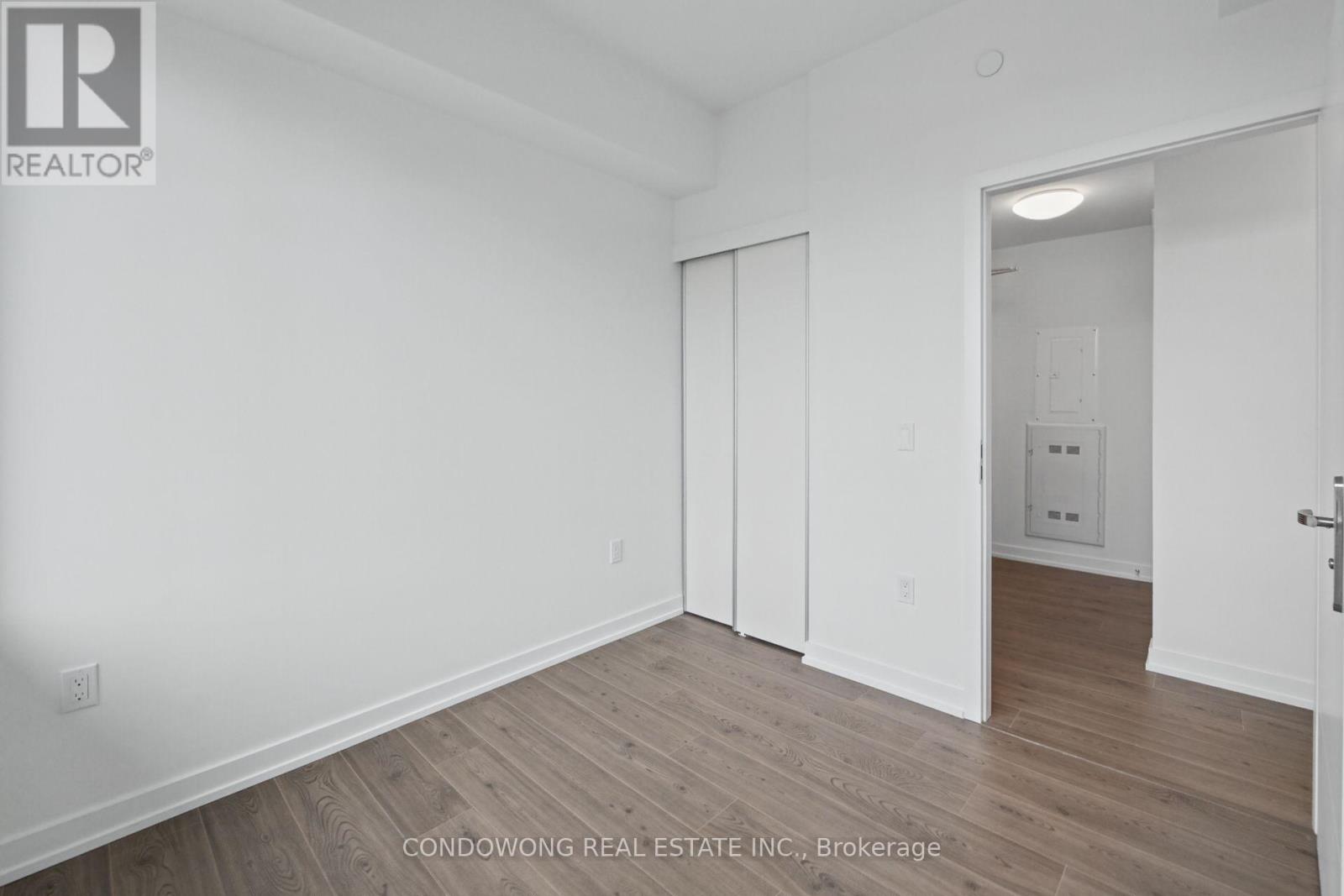 609 - 30 Francis Street S, Kitchener, Ontario  N2G 1H7 - Photo 14 - X13858956