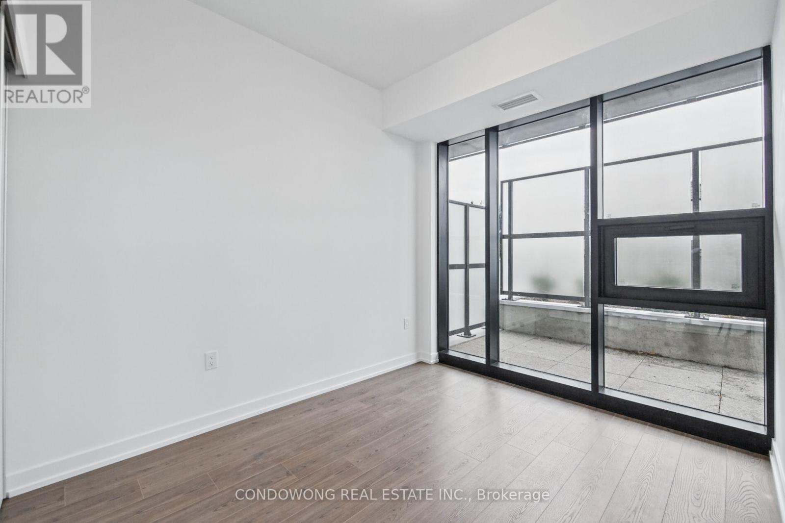 609 - 30 Francis Street S, Kitchener, Ontario  N2G 1H7 - Photo 16 - X13858956