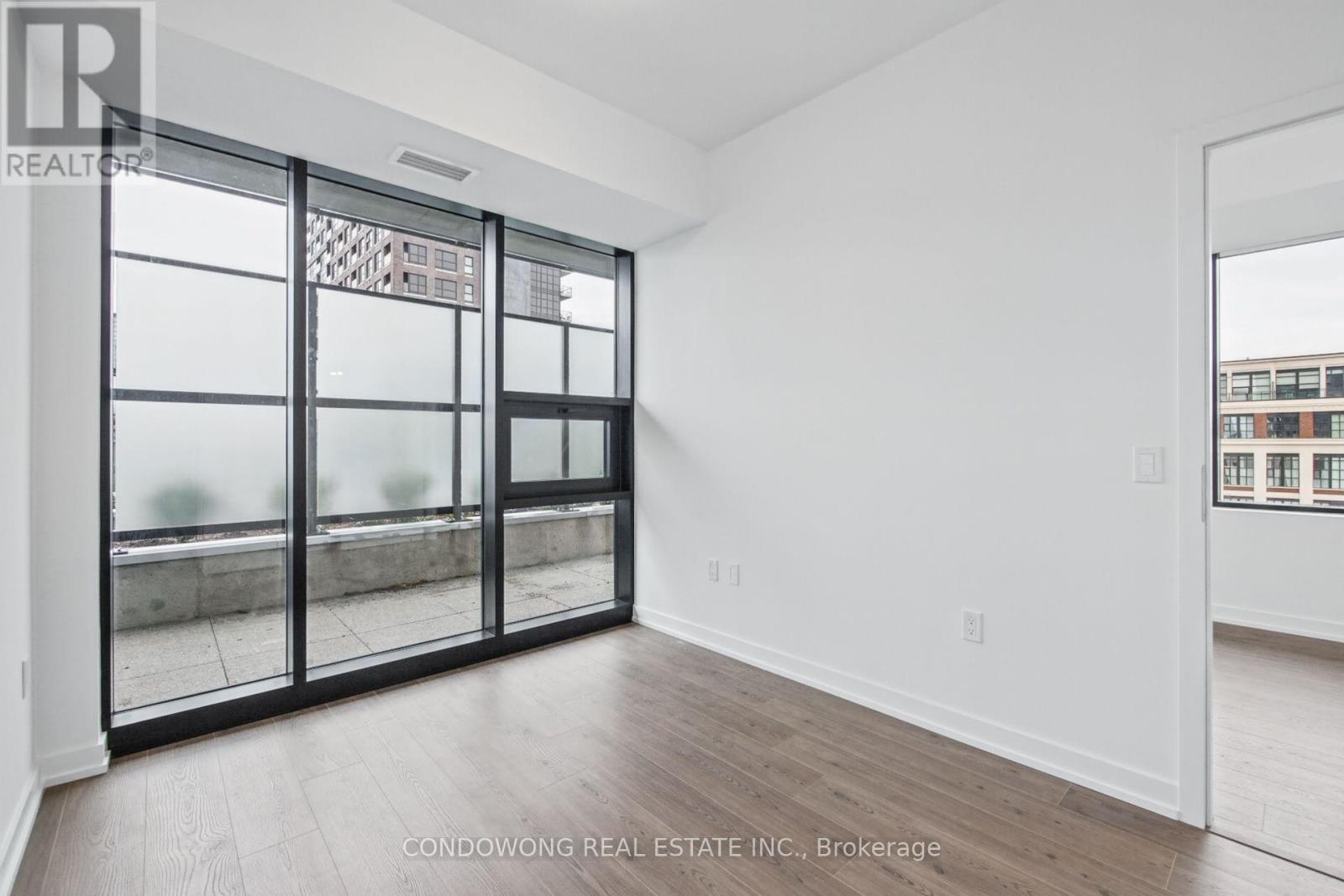 609 - 30 Francis Street S, Kitchener, Ontario  N2G 1H7 - Photo 17 - X13858956