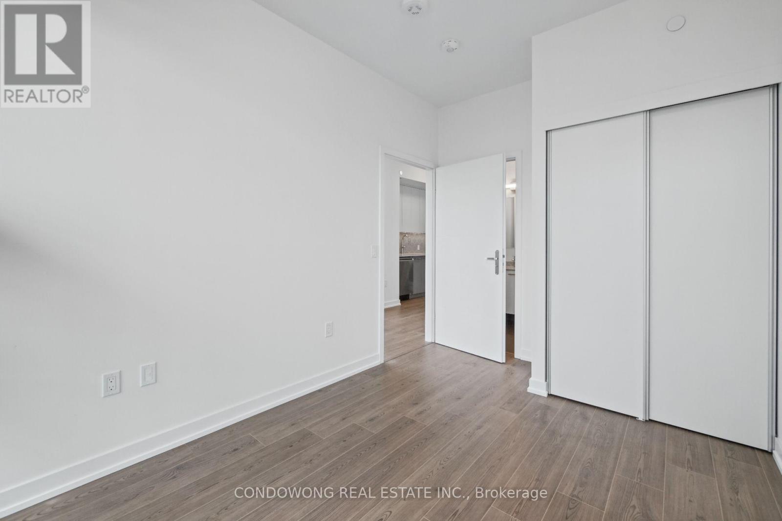 609 - 30 Francis Street S, Kitchener, Ontario  N2G 1H7 - Photo 18 - X13858956