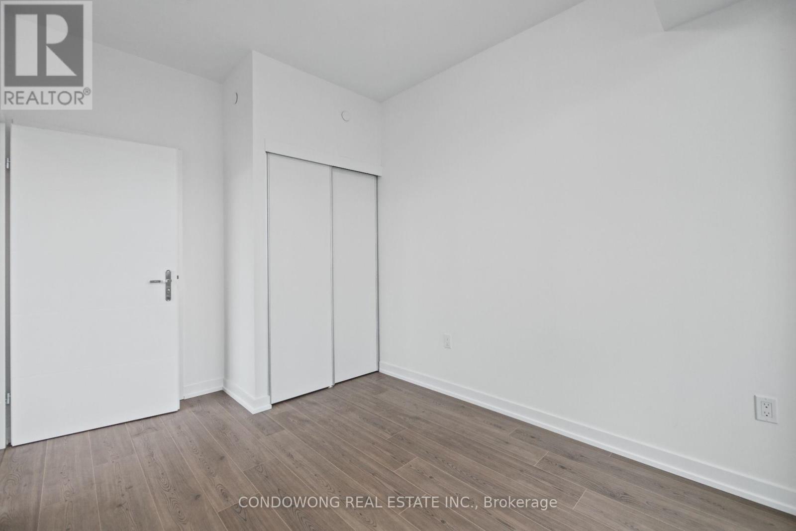 609 - 30 Francis Street S, Kitchener, Ontario  N2G 1H7 - Photo 19 - X13858956