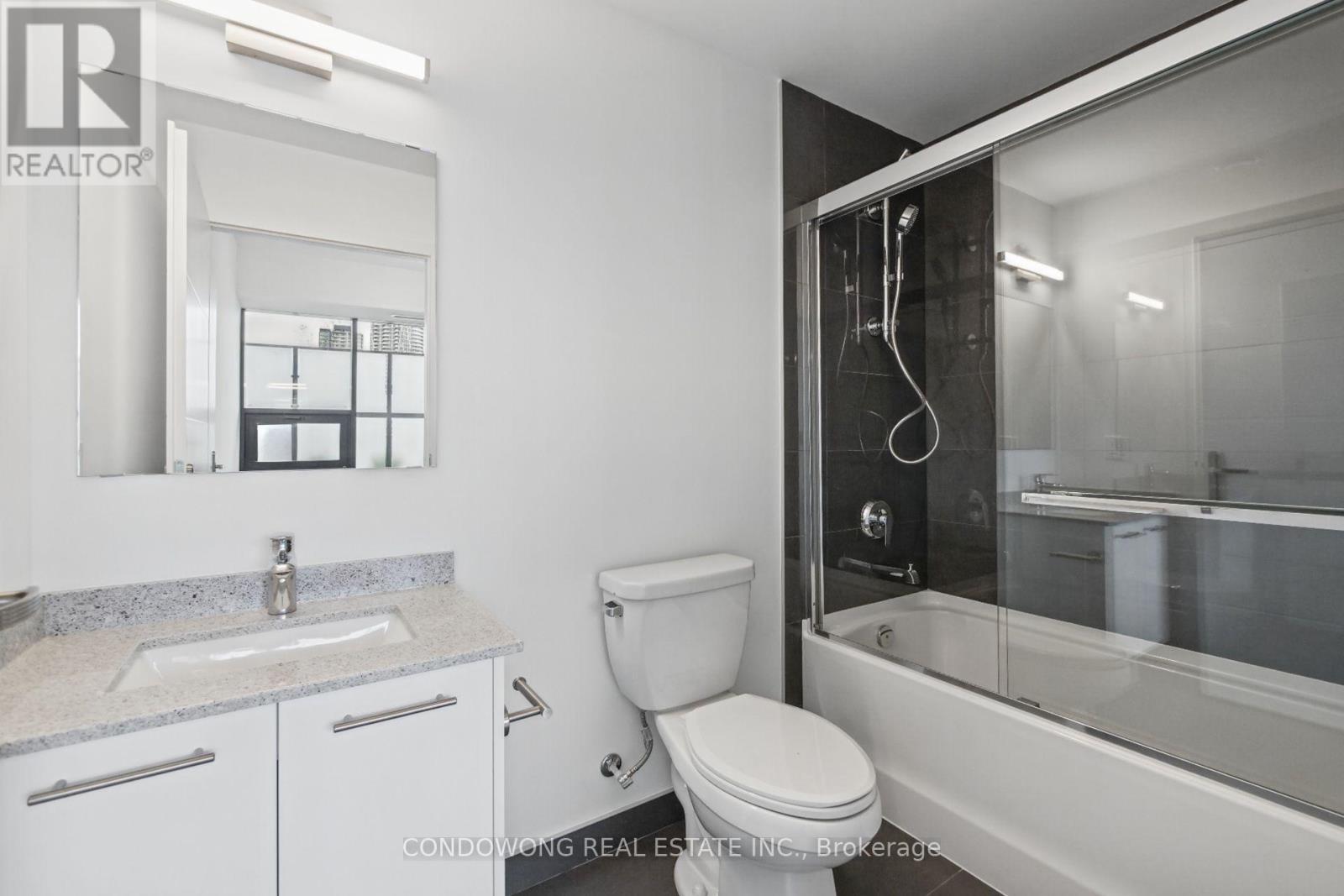 609 - 30 Francis Street S, Kitchener, Ontario  N2G 1H7 - Photo 20 - X13858956