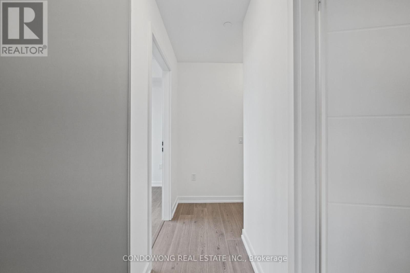 609 - 30 Francis Street S, Kitchener, Ontario  N2G 1H7 - Photo 22 - X13858956