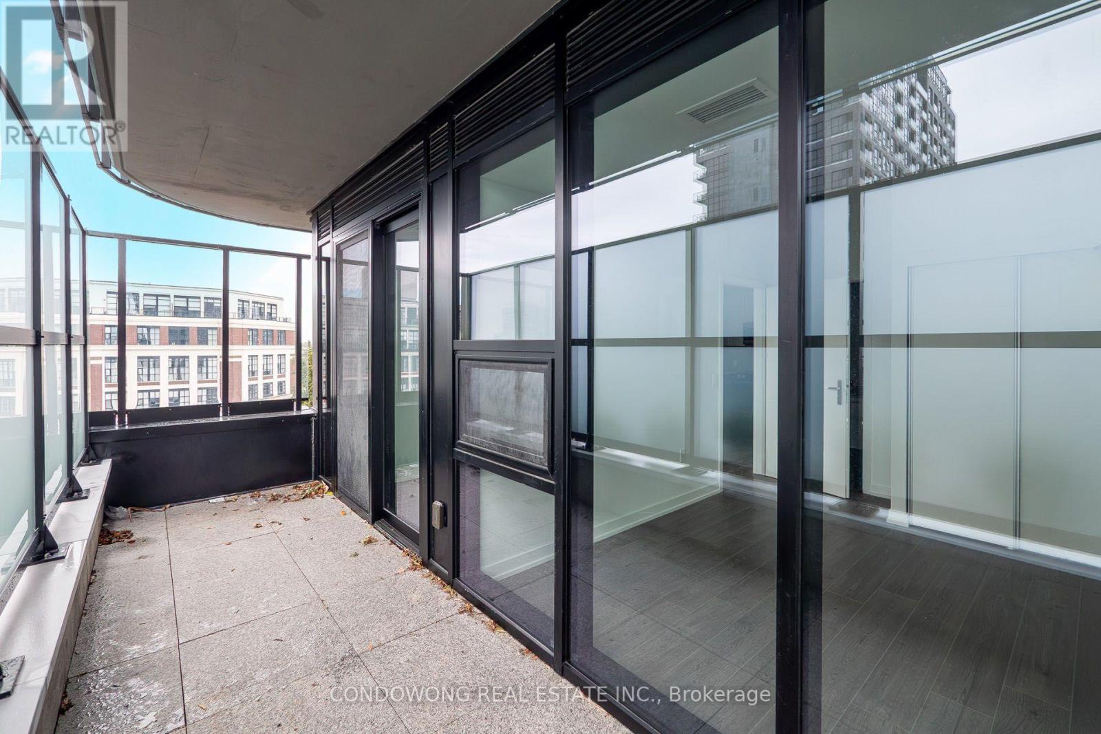 609 - 30 Francis Street S, Kitchener, Ontario  N2G 1H7 - Photo 26 - X13858956