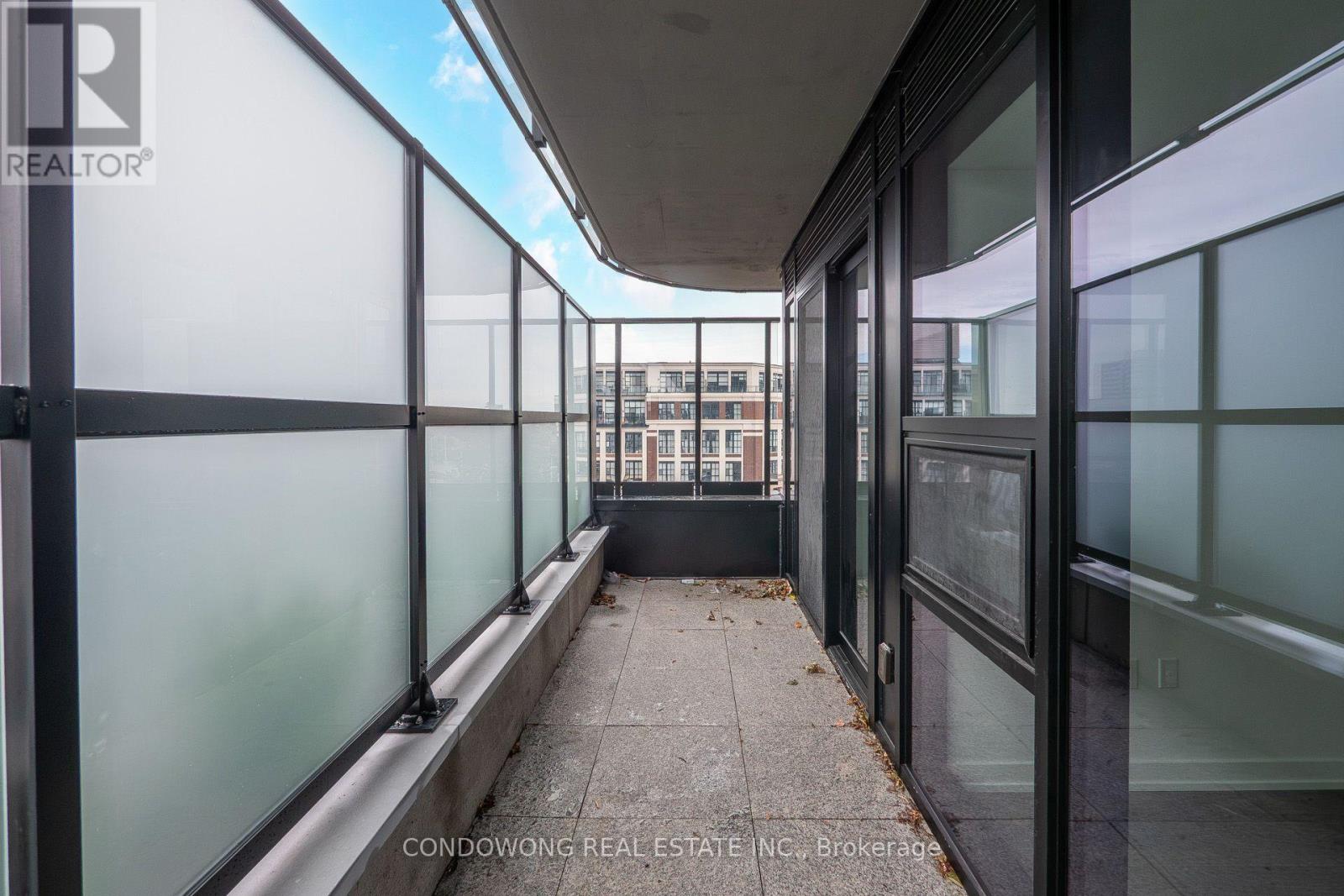 609 - 30 Francis Street S, Kitchener, Ontario  N2G 1H7 - Photo 27 - X13858956
