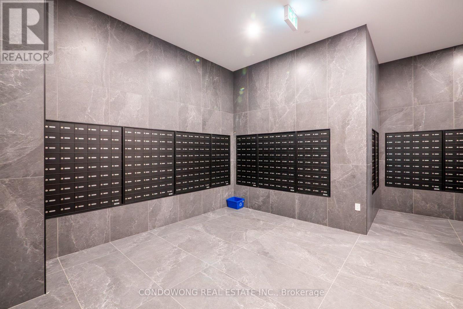 609 - 30 Francis Street S, Kitchener, Ontario  N2G 1H7 - Photo 30 - X13858956