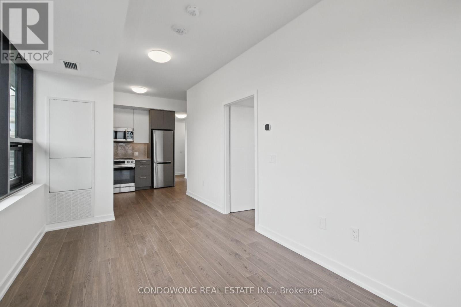 609 - 30 Francis Street S, Kitchener, Ontario  N2G 1H7 - Photo 8 - X13858956