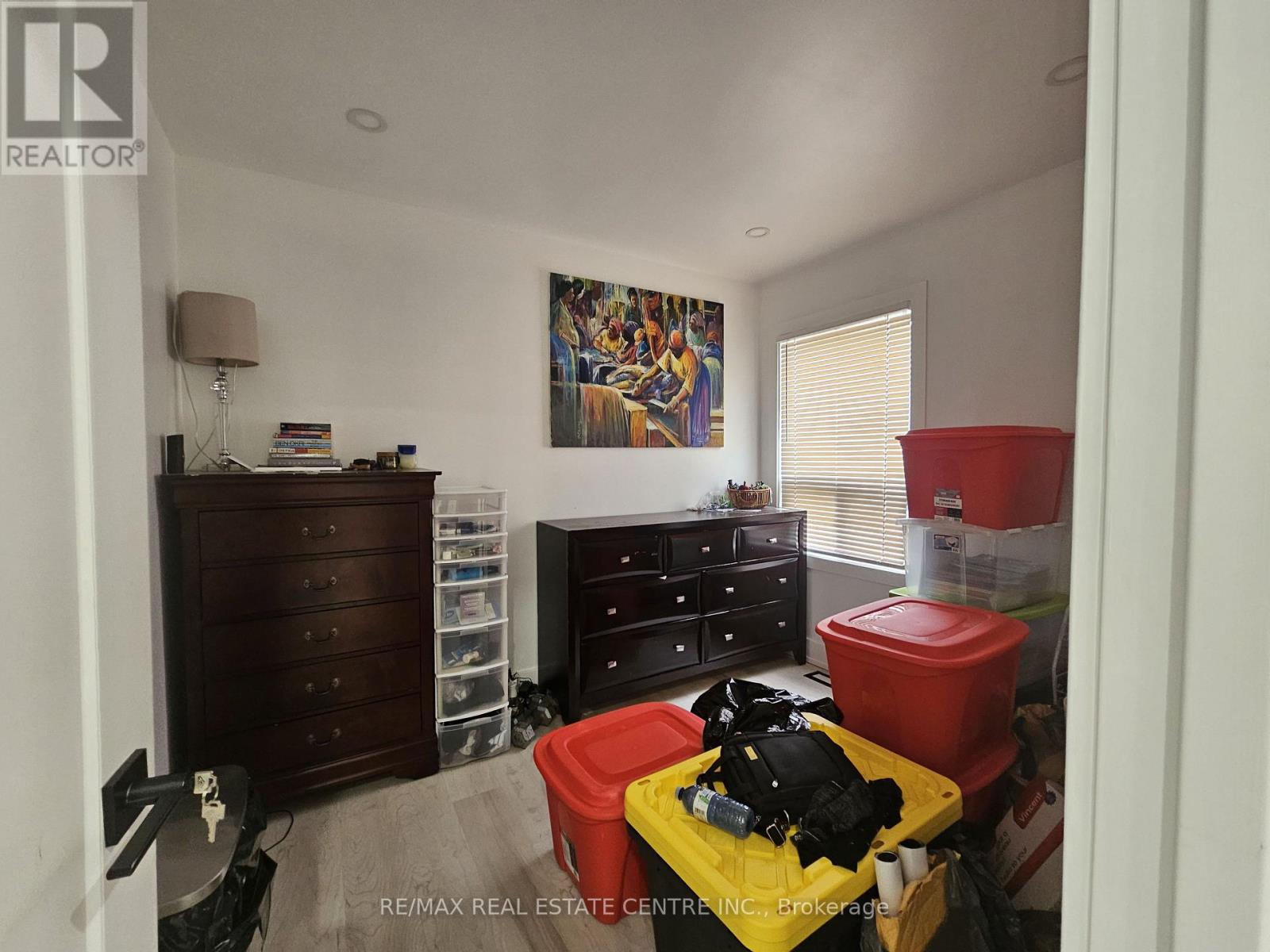 352 Weir Street N, Hamilton, Ontario  L8H 5G7 - Photo 11 - X13858958