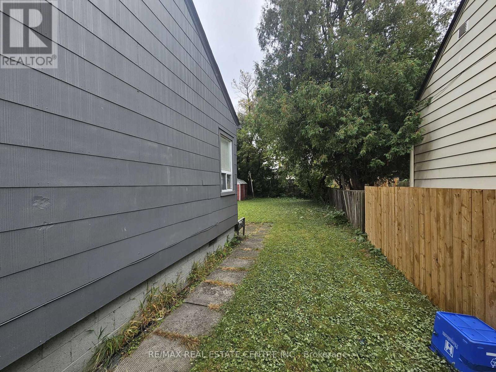 352 Weir Street N, Hamilton, Ontario  L8H 5G7 - Photo 12 - X13858958