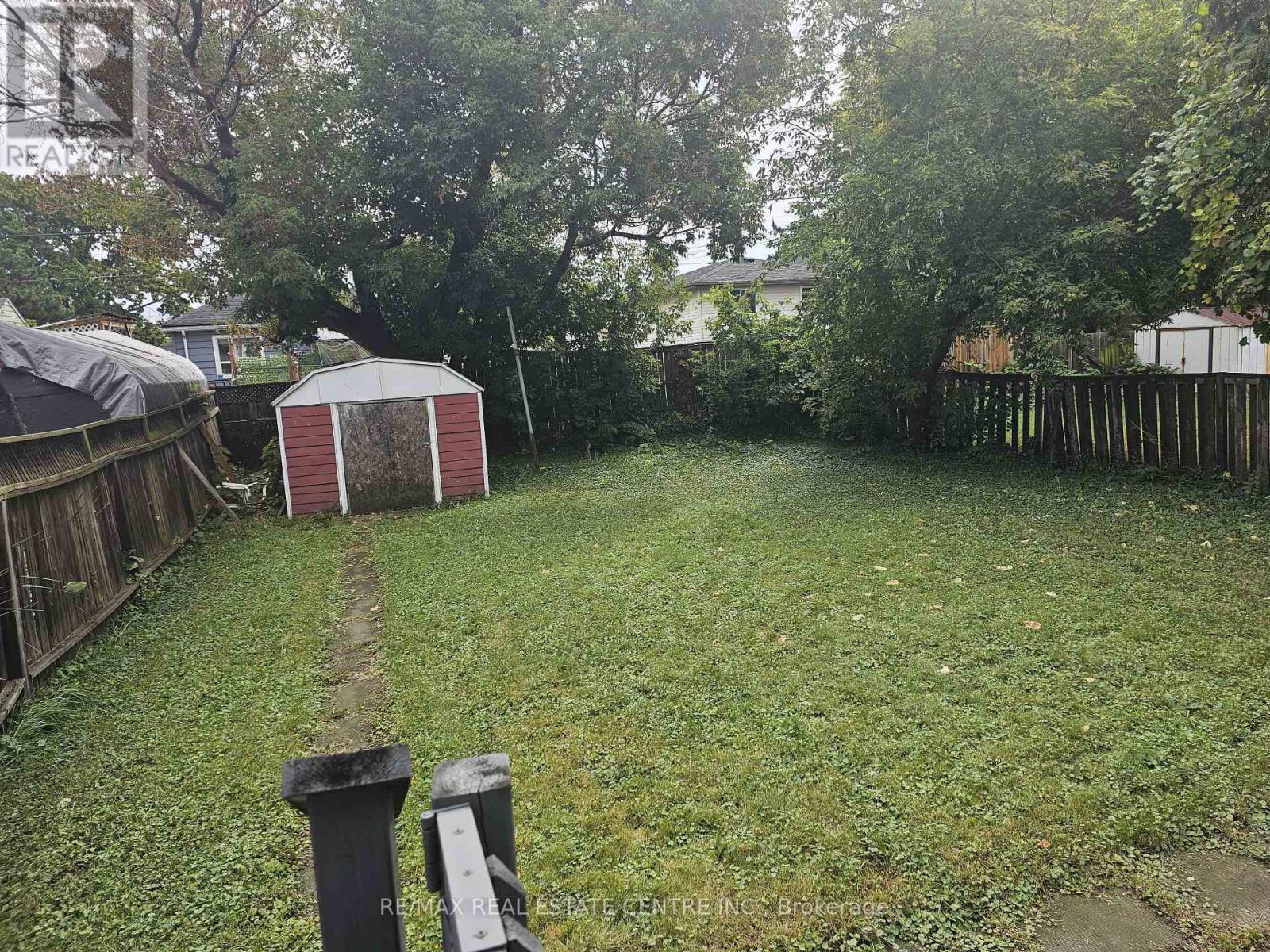 352 Weir Street N, Hamilton, Ontario  L8H 5G7 - Photo 13 - X13858958