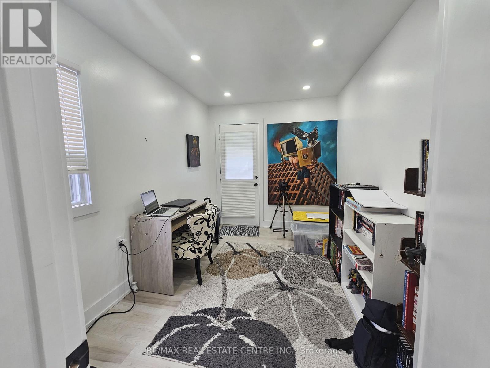 352 Weir Street N, Hamilton, Ontario  L8H 5G7 - Photo 5 - X13858958