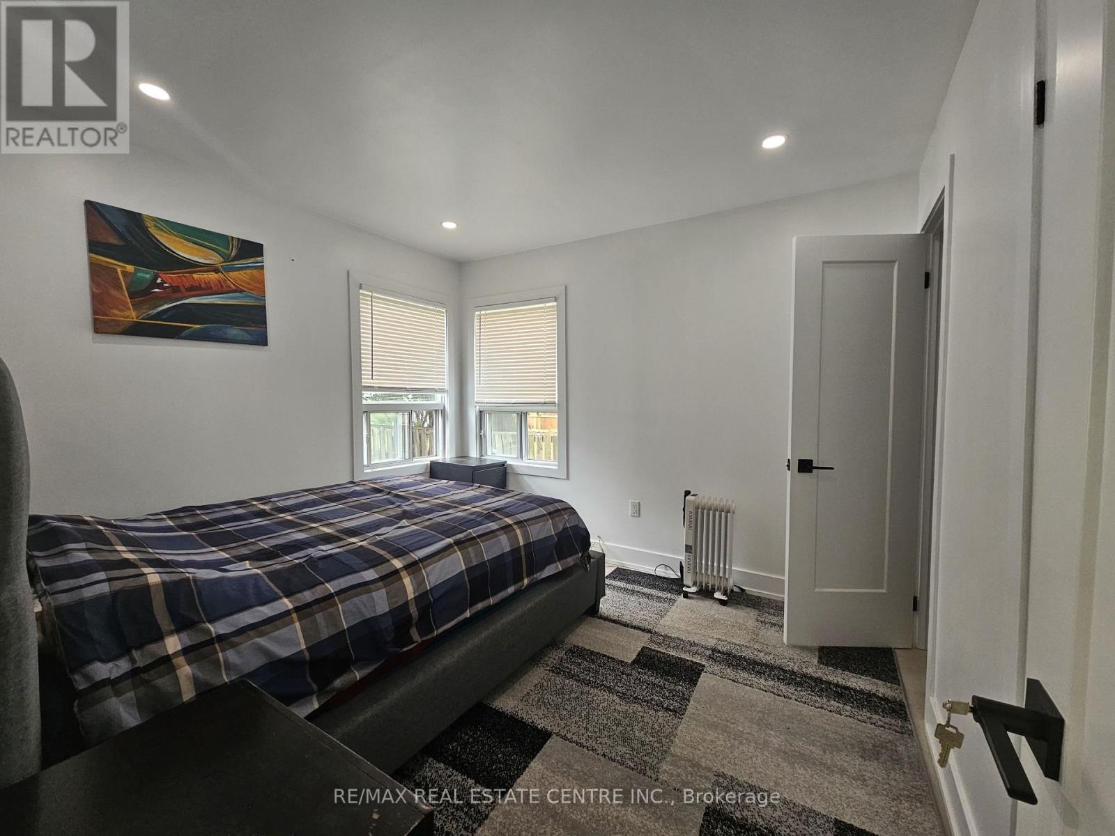 352 Weir Street N, Hamilton, Ontario  L8H 5G7 - Photo 6 - X13858958