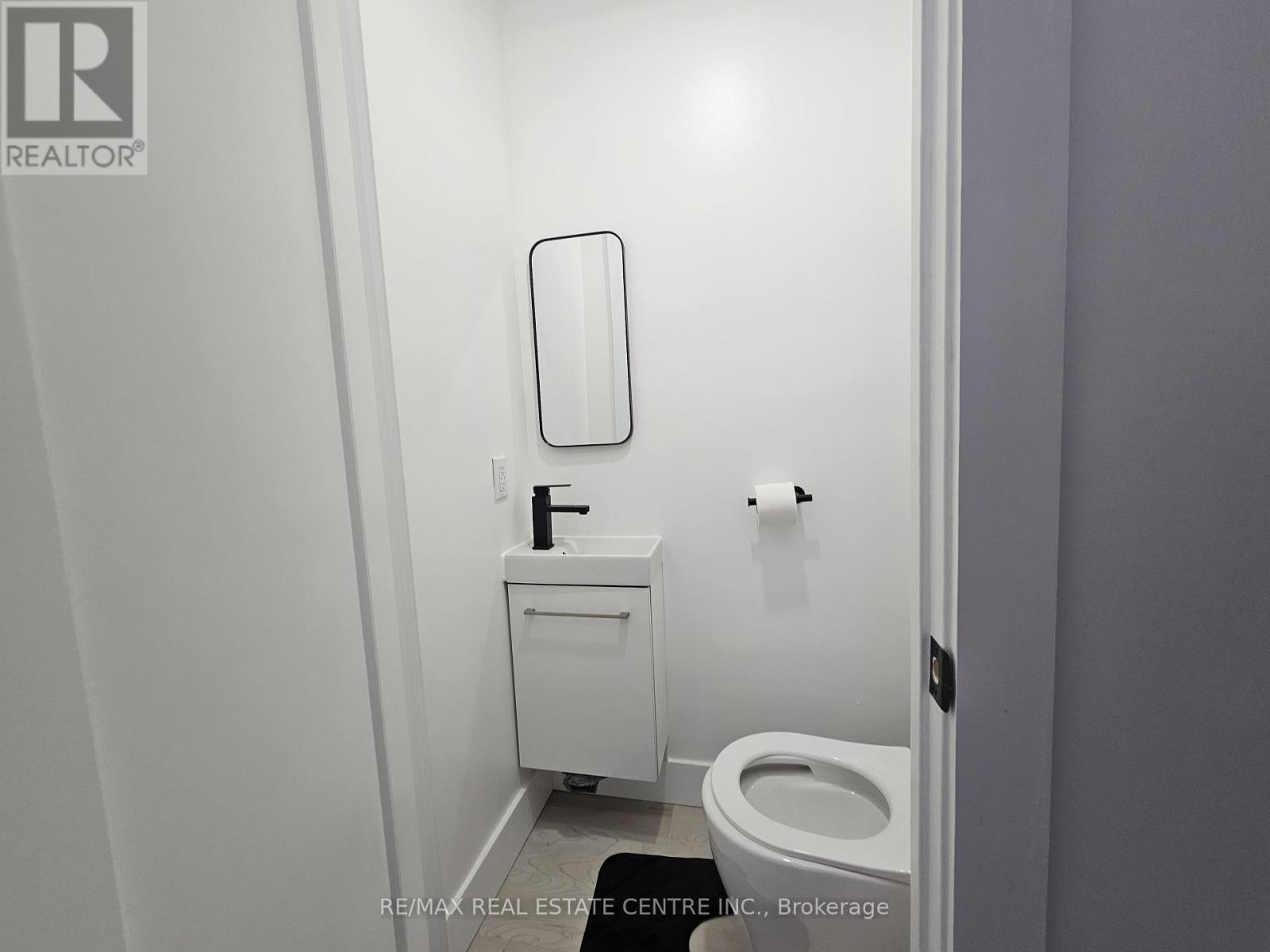352 Weir Street N, Hamilton, Ontario  L8H 5G7 - Photo 7 - X13858958
