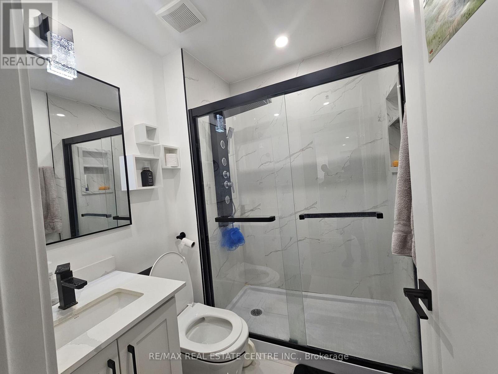 352 Weir Street N, Hamilton, Ontario  L8H 5G7 - Photo 8 - X13858958