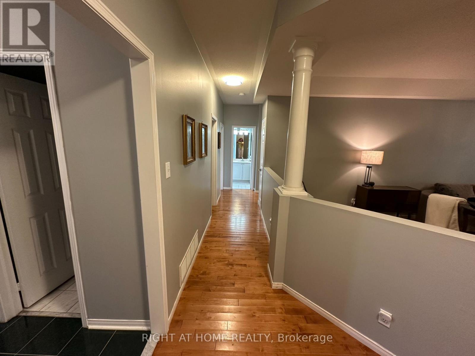 4369 Goldenwood Drive, Windsor, Ontario  N9G 2R4 - Photo 12 - X13858962