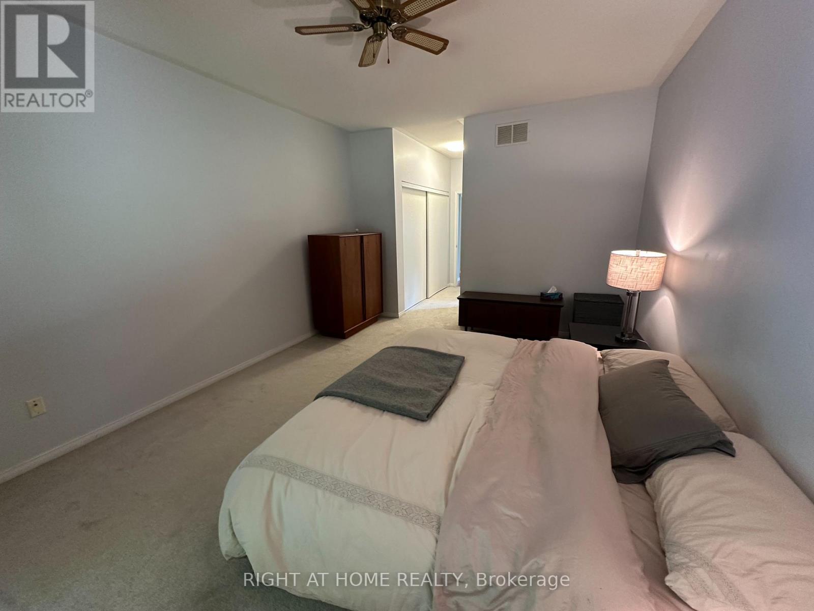 4369 Goldenwood Drive, Windsor, Ontario  N9G 2R4 - Photo 13 - X13858962