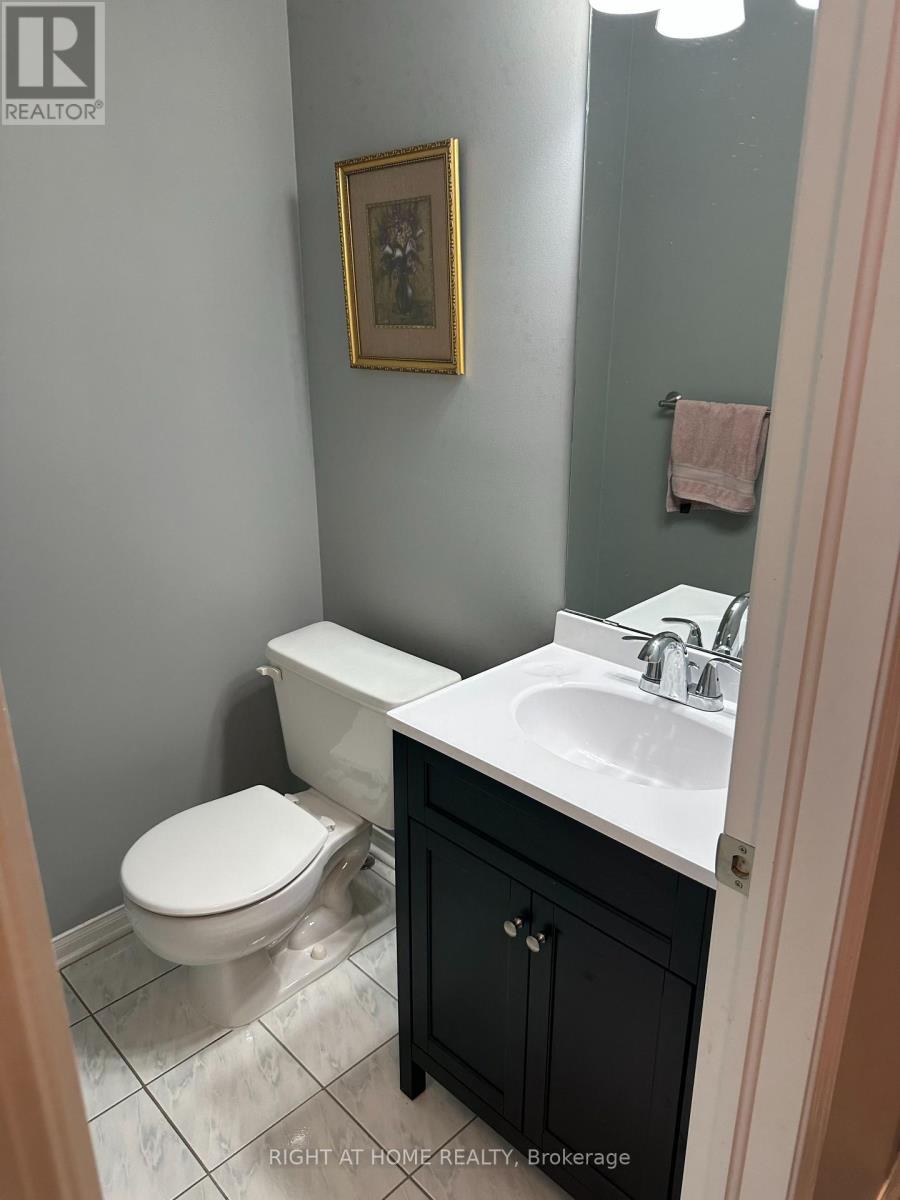 4369 Goldenwood Drive, Windsor, Ontario  N9G 2R4 - Photo 14 - X13858962