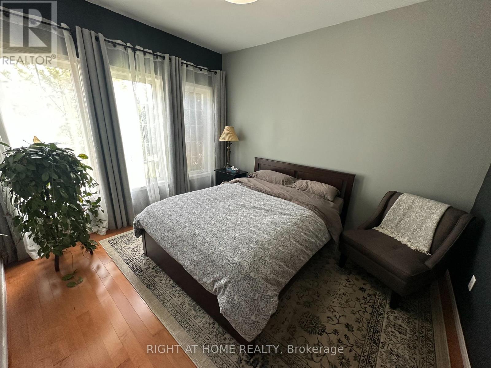 4369 Goldenwood Drive, Windsor, Ontario  N9G 2R4 - Photo 19 - X13858962