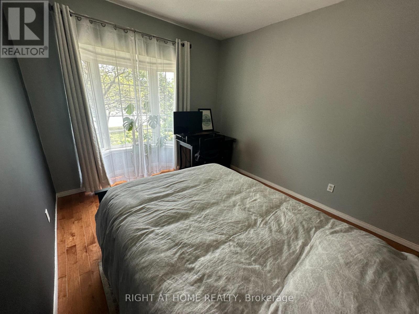 4369 Goldenwood Drive, Windsor, Ontario  N9G 2R4 - Photo 20 - X13858962