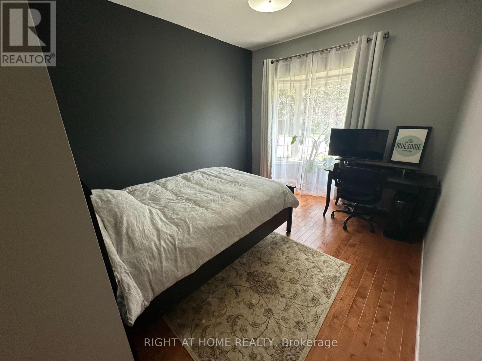4369 Goldenwood Drive, Windsor, Ontario  N9G 2R4 - Photo 21 - X13858962