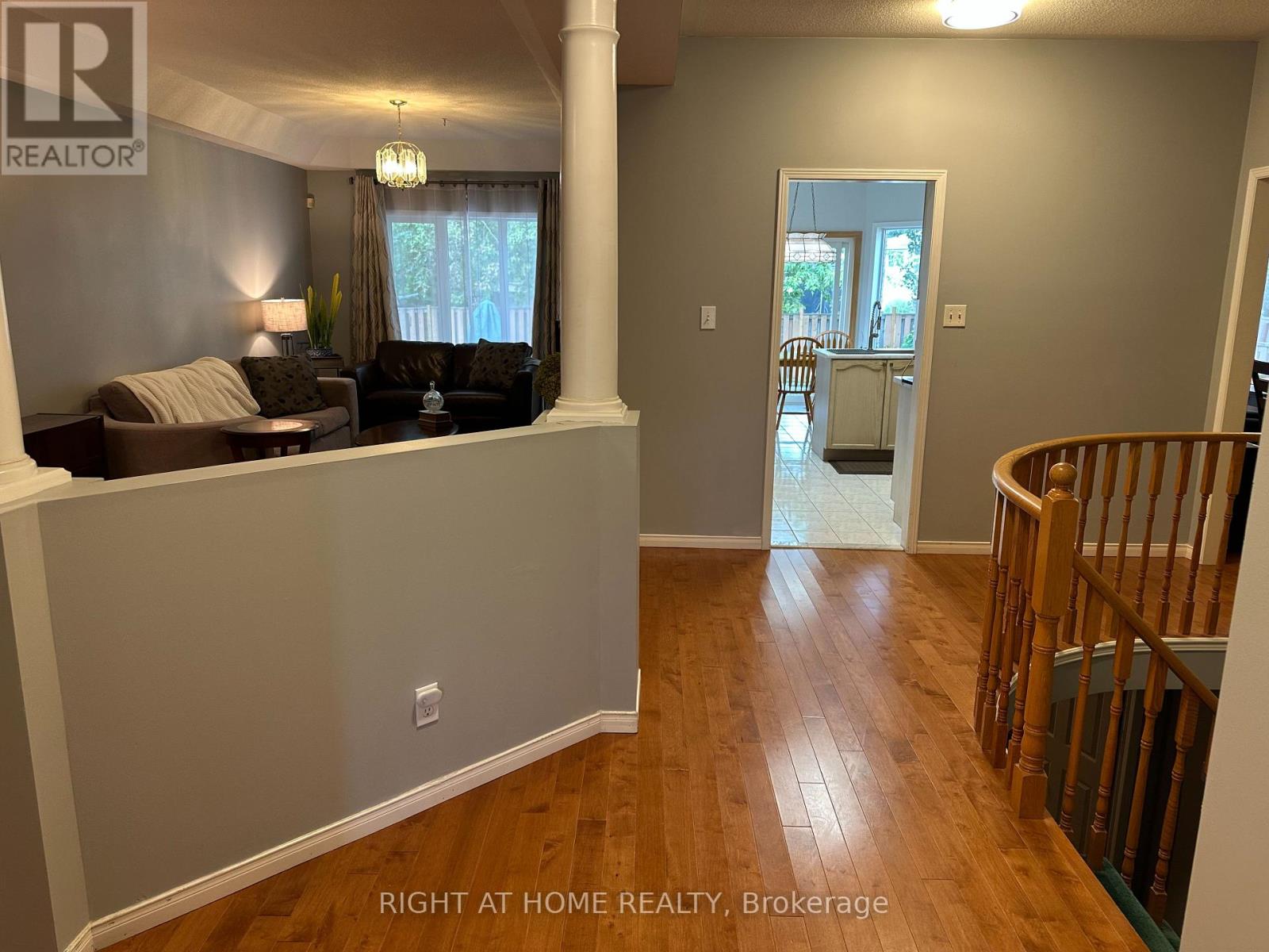 4369 Goldenwood Drive, Windsor, Ontario  N9G 2R4 - Photo 3 - X13858962