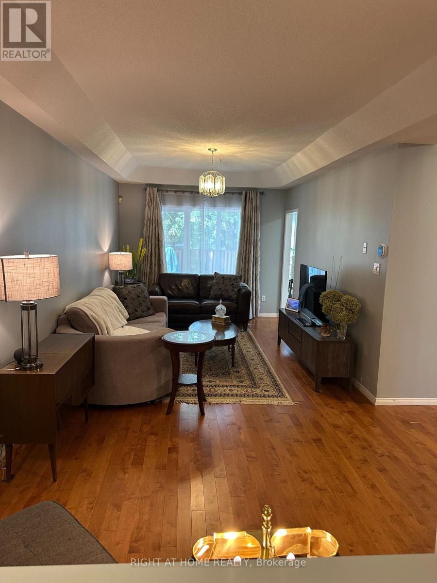 4369 Goldenwood Drive, Windsor, Ontario  N9G 2R4 - Photo 7 - X13858962