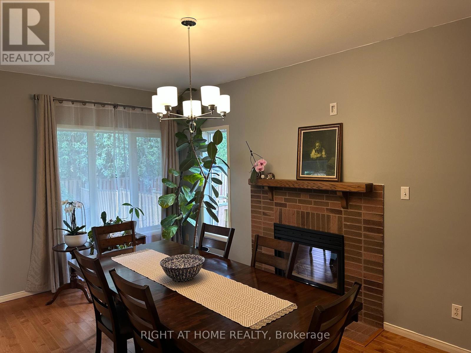4369 Goldenwood Drive, Windsor, Ontario  N9G 2R4 - Photo 9 - X13858962
