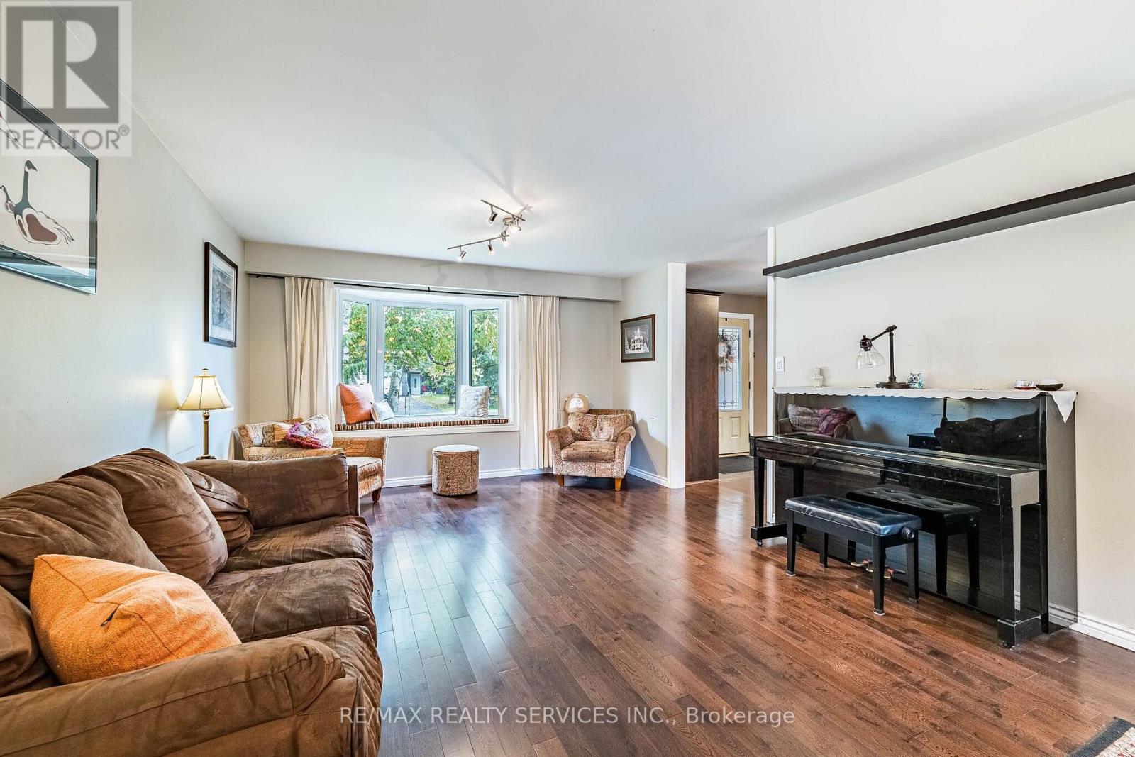 24 Carberry Road Street, Erin, Ontario  N0B 1T0 - Photo 11 - X13858984