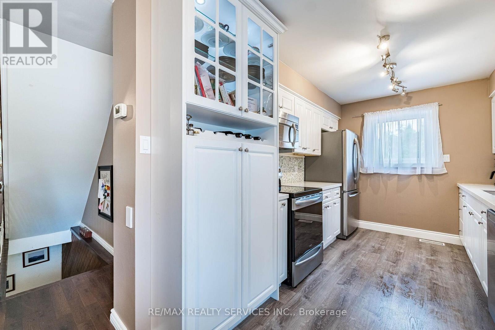 24 Carberry Road Street, Erin, Ontario  N0B 1T0 - Photo 18 - X13858984