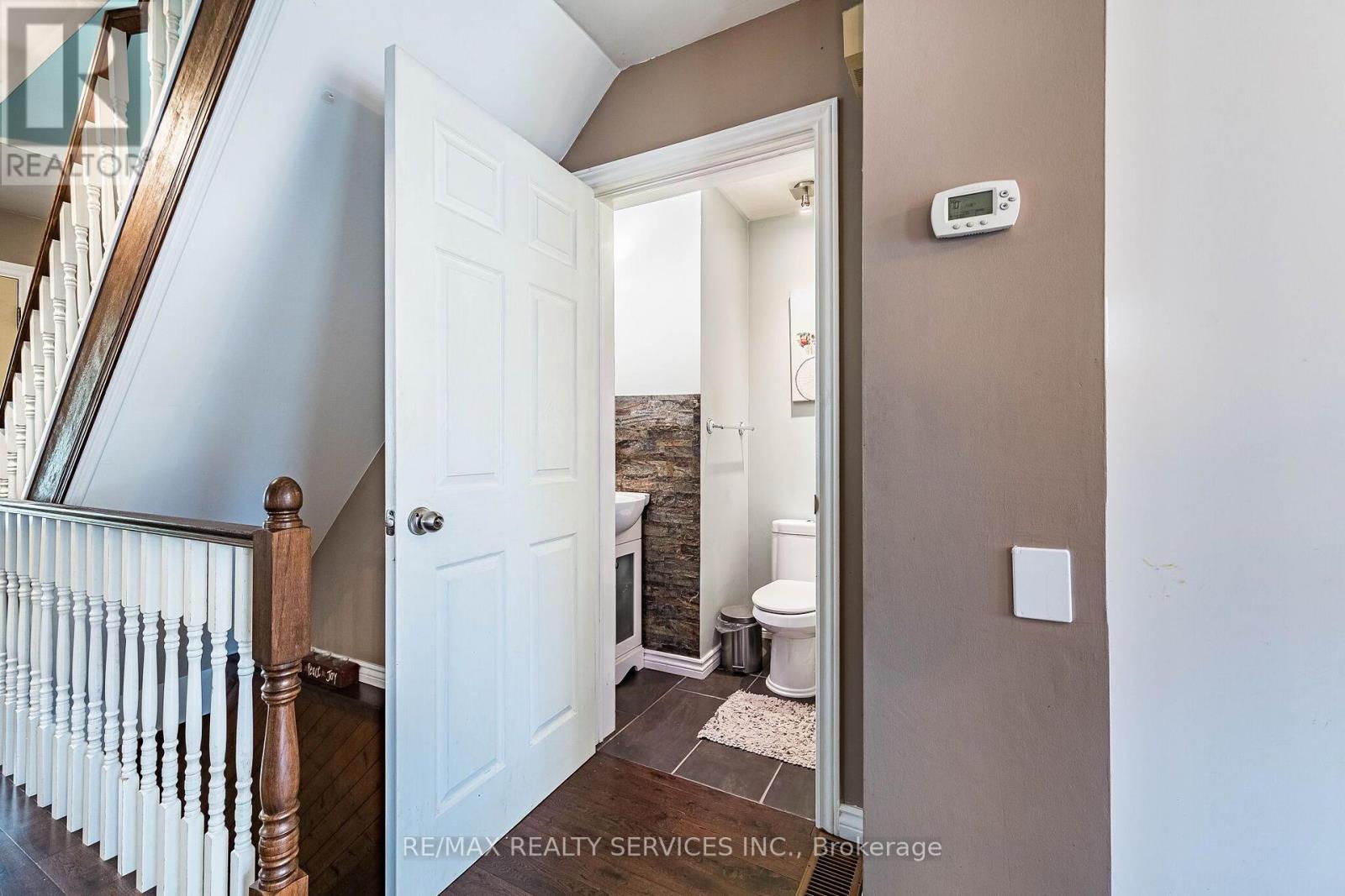 24 Carberry Road Street, Erin, Ontario  N0B 1T0 - Photo 22 - X13858984