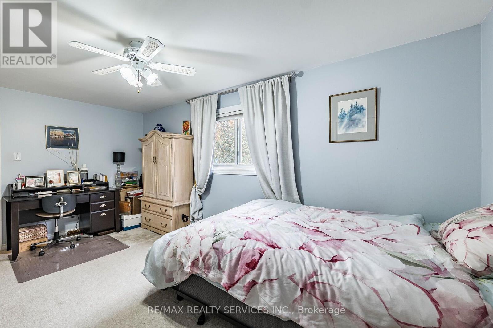 24 Carberry Road Street, Erin, Ontario  N0B 1T0 - Photo 27 - X13858984