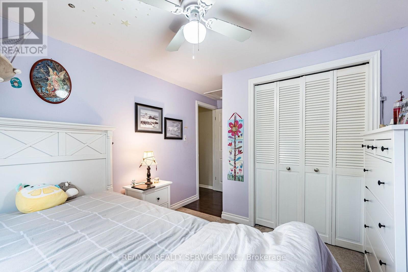 24 Carberry Road Street, Erin, Ontario  N0B 1T0 - Photo 29 - X13858984