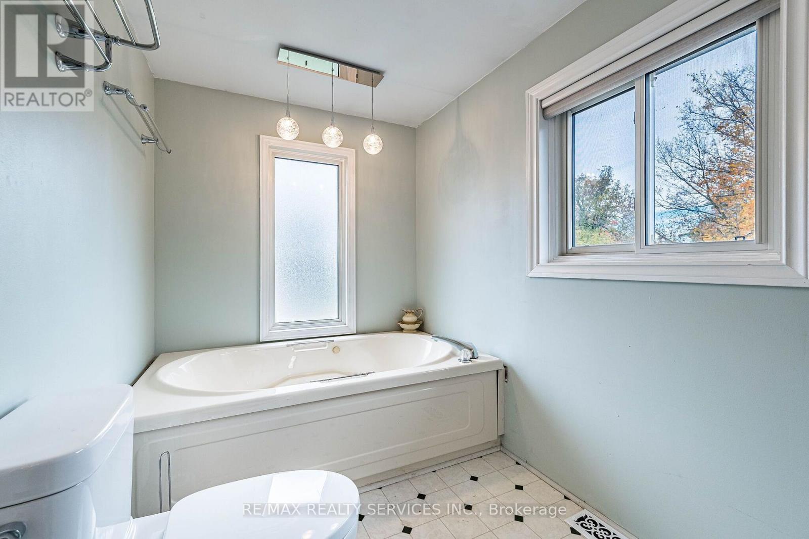 24 Carberry Road Street, Erin, Ontario  N0B 1T0 - Photo 31 - X13858984