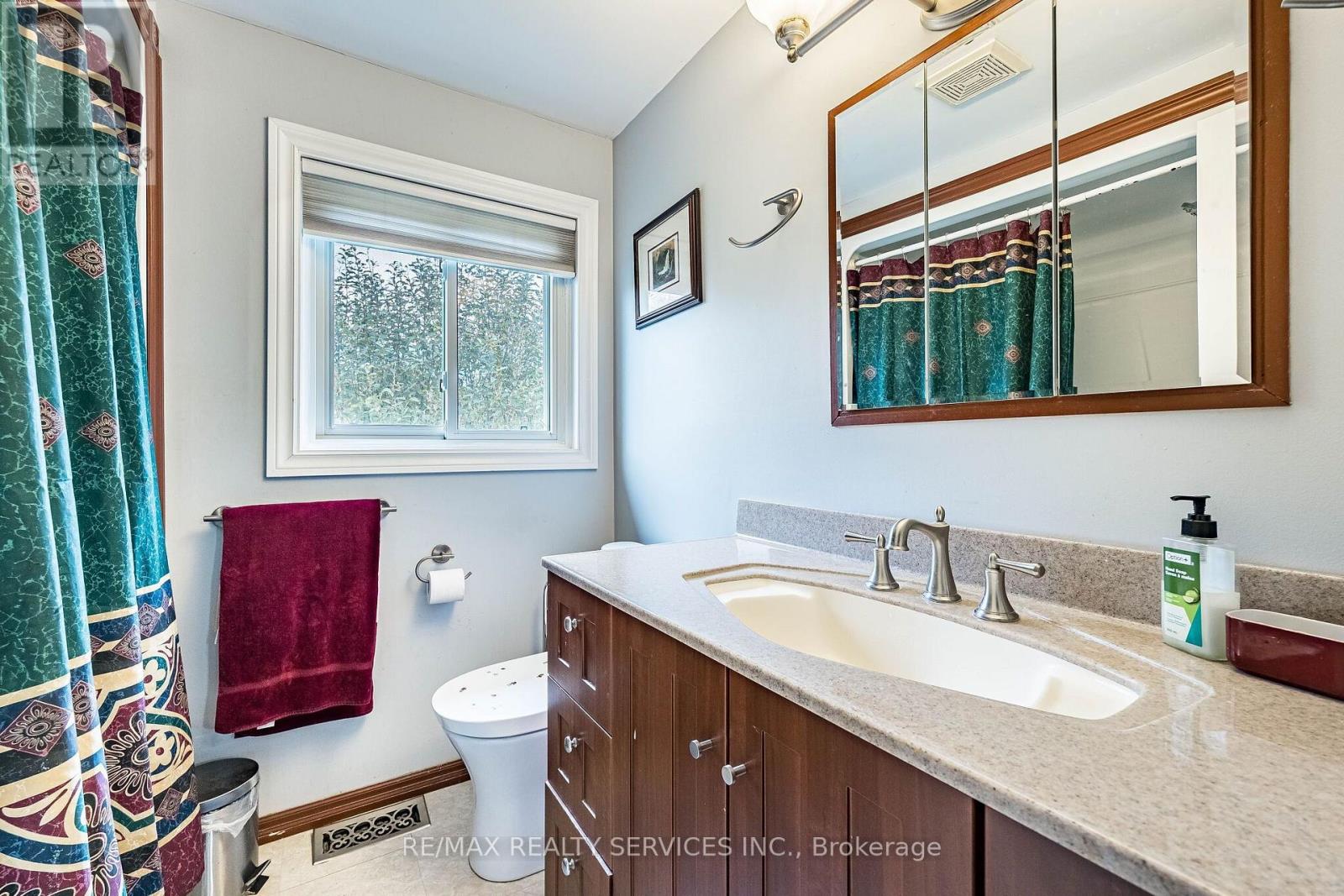 24 Carberry Road Street, Erin, Ontario  N0B 1T0 - Photo 35 - X13858984