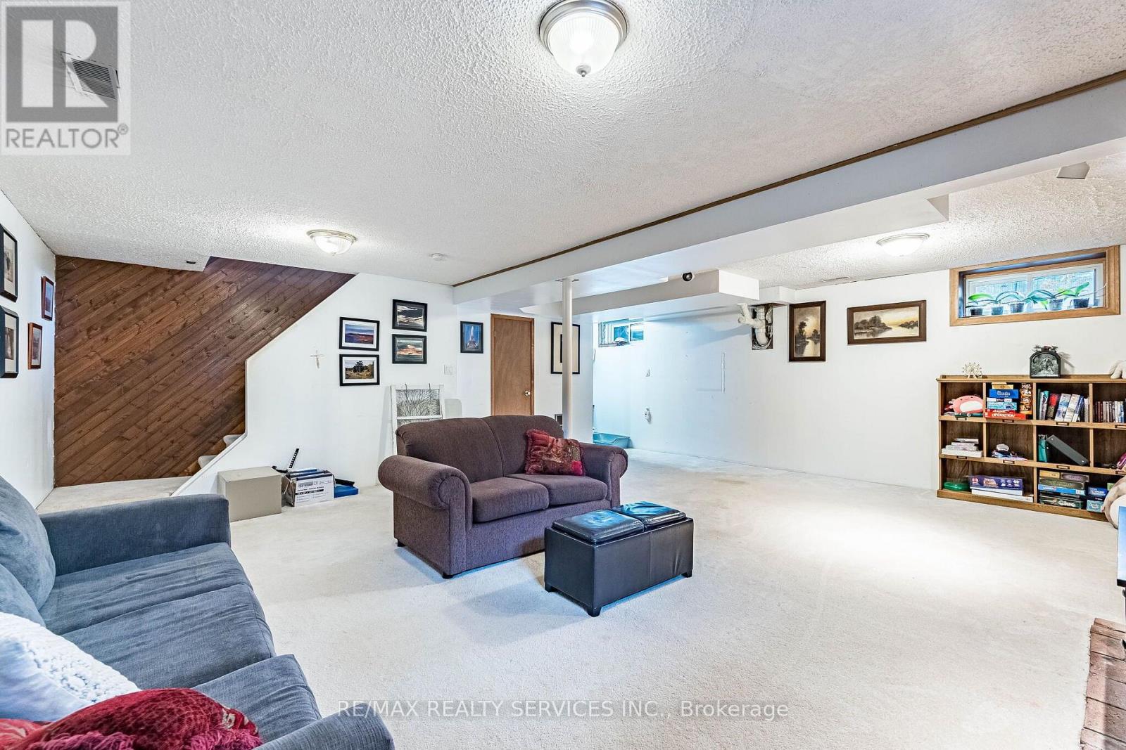 24 Carberry Road Street, Erin, Ontario  N0B 1T0 - Photo 36 - X13858984
