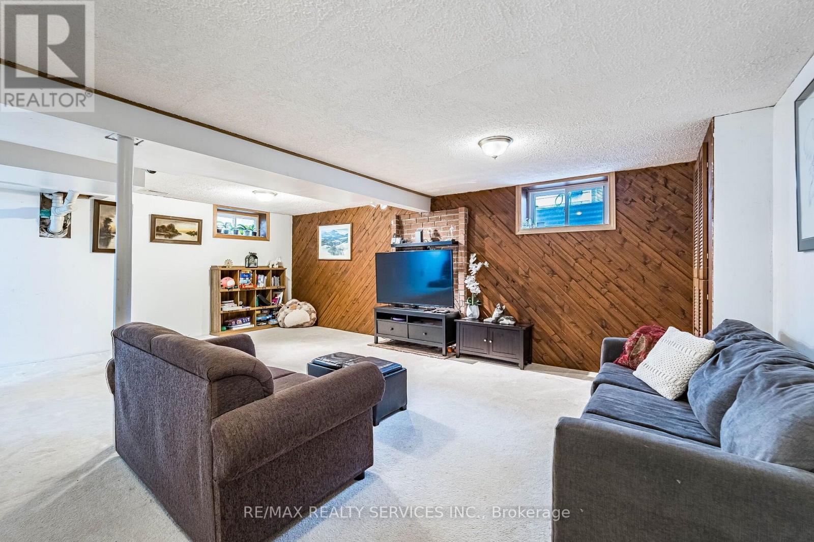 24 Carberry Road Street, Erin, Ontario  N0B 1T0 - Photo 37 - X13858984