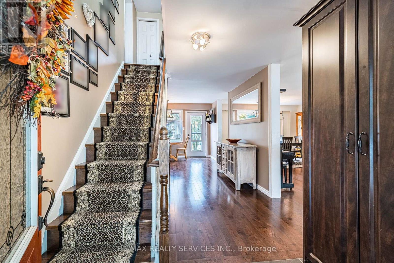 24 Carberry Road Street, Erin, Ontario  N0B 1T0 - Photo 5 - X13858984