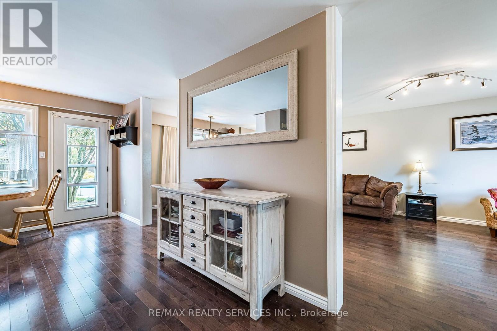 24 Carberry Road Street, Erin, Ontario  N0B 1T0 - Photo 7 - X13858984