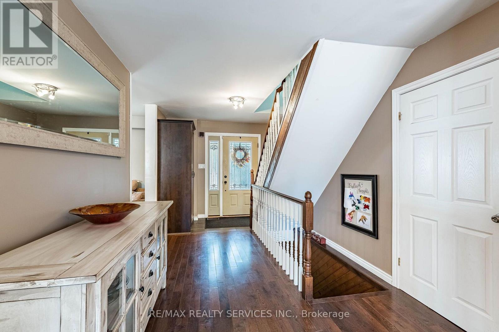 24 Carberry Road Street, Erin, Ontario  N0B 1T0 - Photo 8 - X13858984