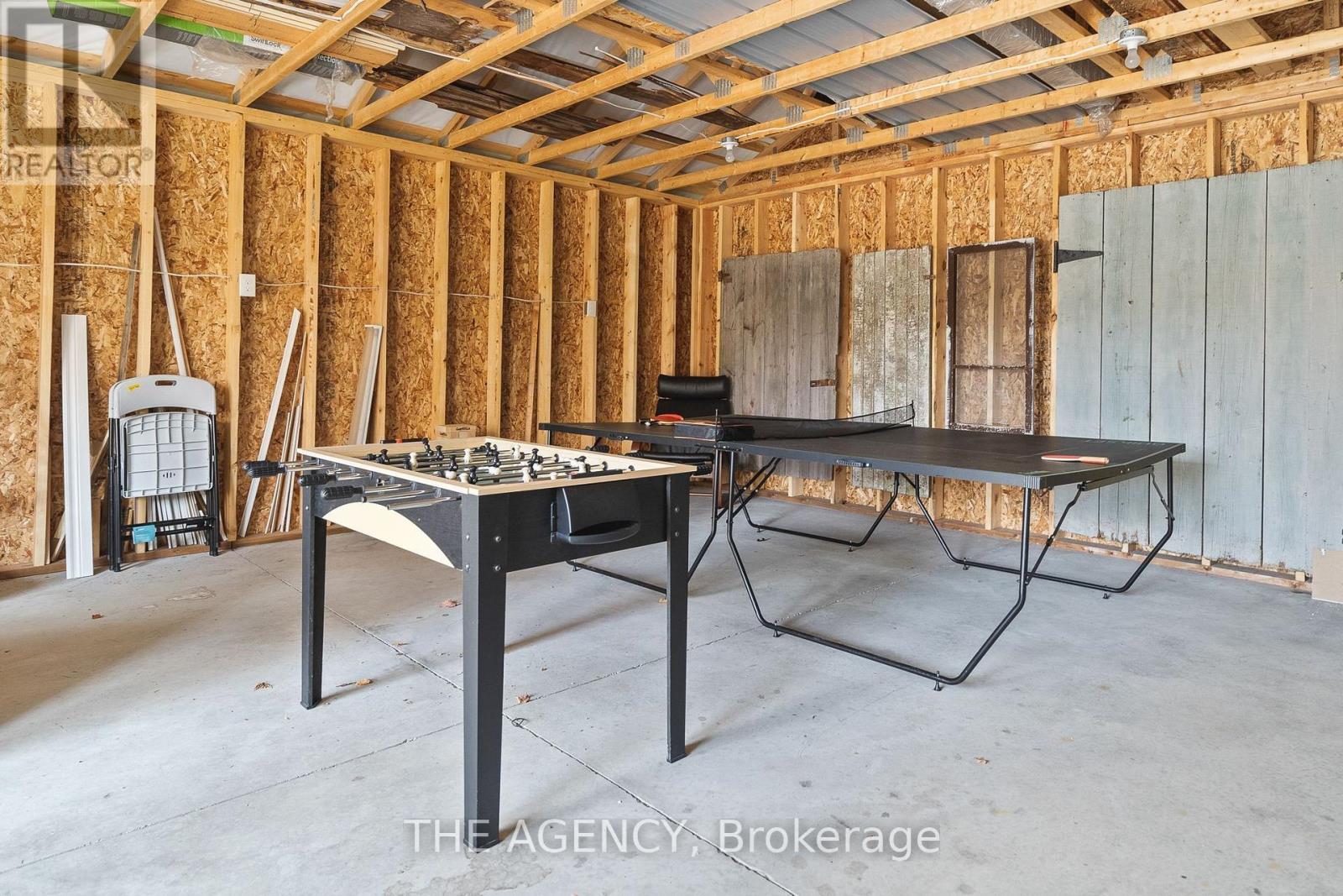 1743 County Road, Prince Edward County, Ontario  K0K 2T0 - Photo 11 - X13858988