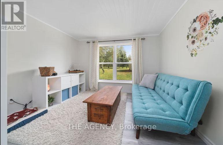 1743 County Road, Prince Edward County, Ontario  K0K 2T0 - Photo 12 - X13858988