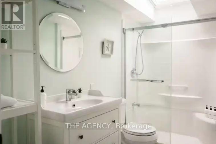 1743 County Road, Prince Edward County, Ontario  K0K 2T0 - Photo 14 - X13858988