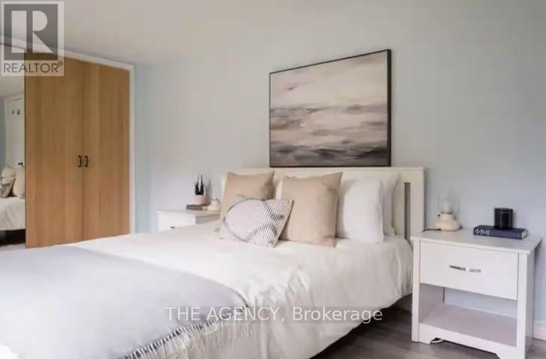 1743 County Road, Prince Edward County, Ontario  K0K 2T0 - Photo 15 - X13858988