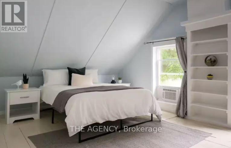 1743 County Road, Prince Edward County, Ontario  K0K 2T0 - Photo 19 - X13858988