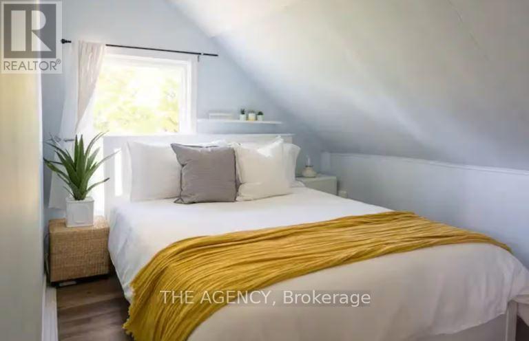 1743 County Road, Prince Edward County, Ontario  K0K 2T0 - Photo 20 - X13858988