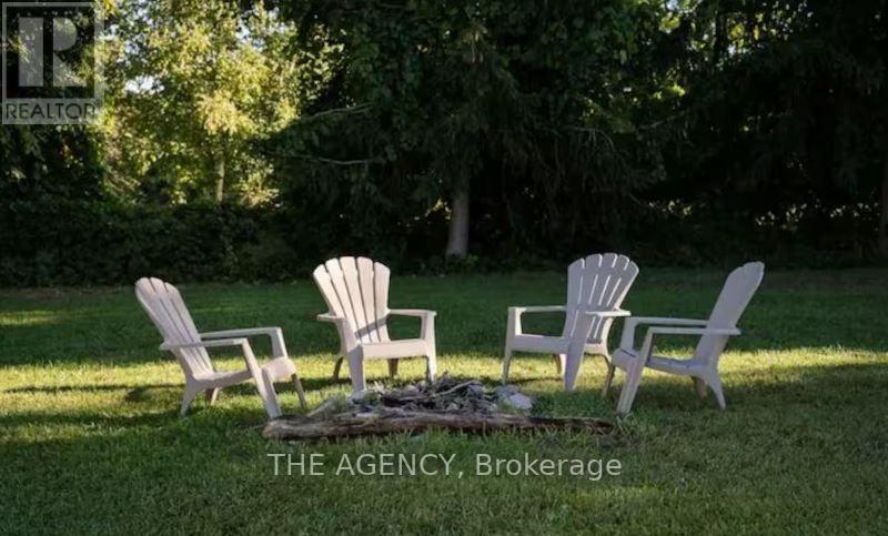 1743 County Road, Prince Edward County, Ontario  K0K 2T0 - Photo 22 - X13858988