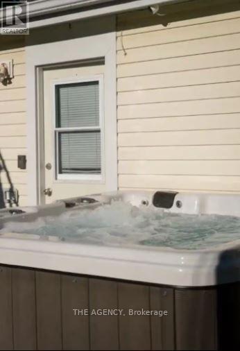 1743 County Road, Prince Edward County, Ontario  K0K 2T0 - Photo 23 - X13858988